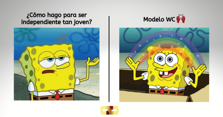 Tienes más tiempo para ti y tus seres queridos, no se vuelve monótono, te sientes más libre, tu entusiasmo es mayor, con ganas de seguir adelante, entre otras...