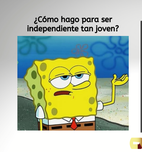 Tienes más tiempo para ti y tus seres queridos, no se vuelve monótono, te sientes más libre, tu entusiasmo es mayor, con ganas de seguir adelante, entre otras...